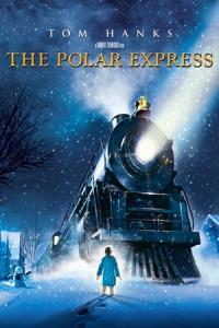 Polární expres