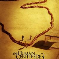The Human Centipede 3: The Final Sequence