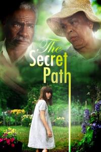 The Secret Path plakát