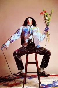Benny a Joon