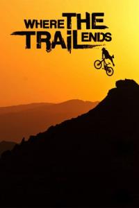 Where the Trail Ends