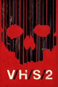 V/H/S