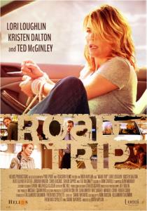 A Mother's Rage plakát