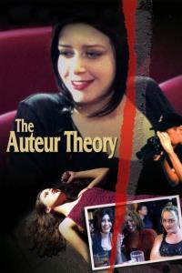 Auteur Theory