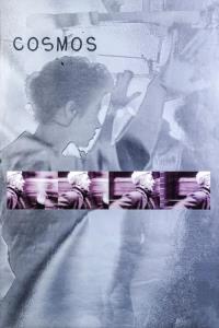 Cosmos plakát