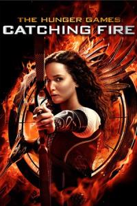 Hunger Games: Vražedná pomsta
