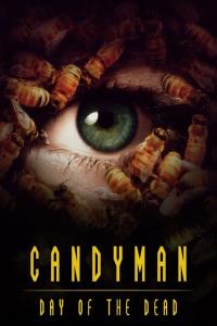 Candyman 3: Den smrti