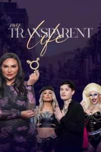 My Transparent Life plakát