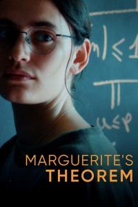 Margueritin teorém