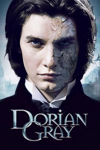 Dorian Gray plakát