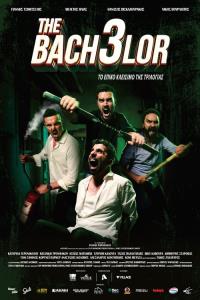 The Bachelor 2