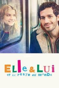 Elle & lui et le reste du monde plakát