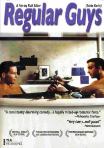 Eccezzziunale... veramente: capitolo secondo... me plakát