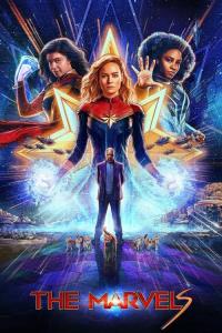 Marvels