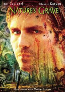 Nekonečný víkend Nekonečný víkend plakát