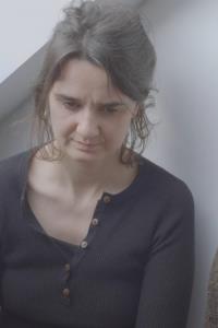 Saint Georges plakát