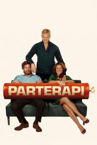 Terapeut