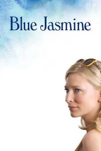 Jasmíniny slzy