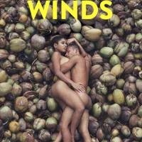 August Winds