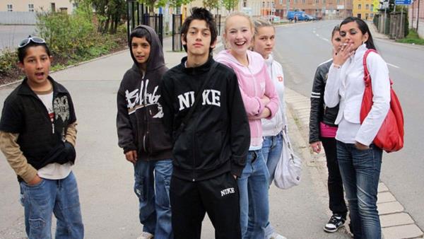 Bastardi - Tržby a návštěvnost