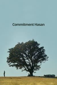 Hasan