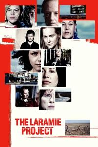 Projekt Laramie