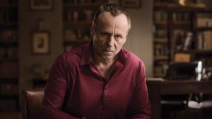 Seriál Terapie skončí na HBO poslední řadou 7. ledna