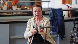 Nejočekávanější české filmy roku 2019