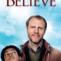 Believe