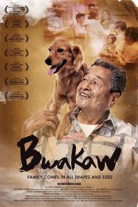 Bwakaw