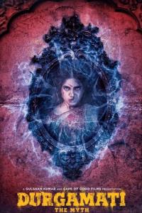 Durgamati - The Myth