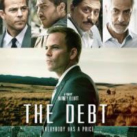The Debt