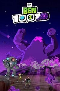 Ben 10