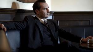 Toman je favoritem udílení Český lev pro nejlepší české filmy