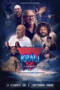 Králové videa