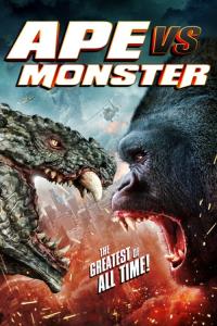 Gigakong vs. Zlozilla