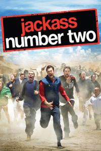 Jackass 2