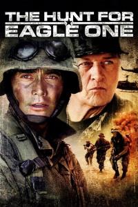 Hunt for Eagle One