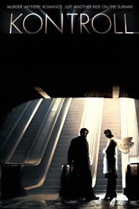 Kommissarie Späck plakát