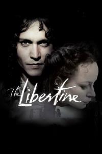 Libertin