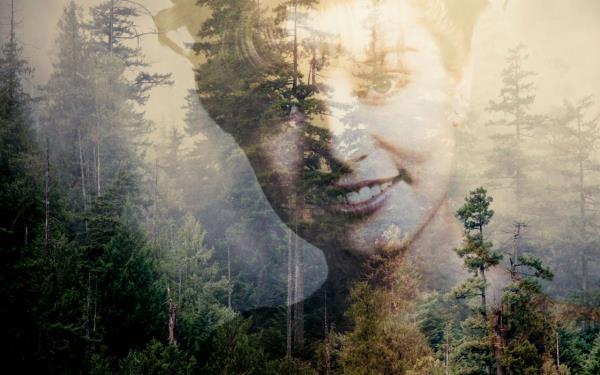 10 květnových novinek na HBO