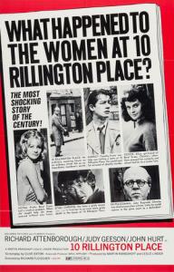 Rillington Place č.10