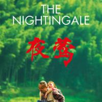 The Nightingale plakát