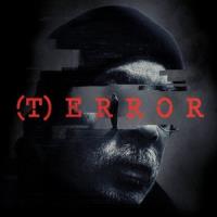 (T)ERROR
