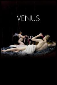 Venuše