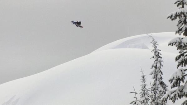 Shred-A-Vision