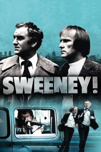 Inspektor Sweeney