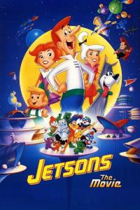 Jetsonovi