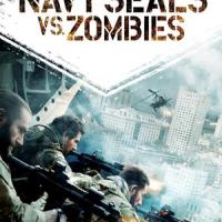 Navy SEALs: The Battle for New Orleans