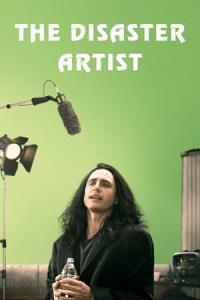 The Disaster Artist: Úžasný propadák